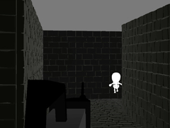 Jogo Cemetery Of Skeletons 2