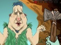 Jogo Capital Caveman