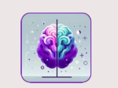 Jogo Brain Inverse