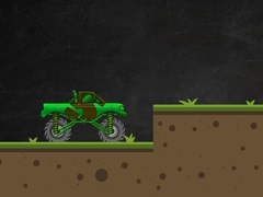Jogo Draw Truck Endless