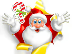 Jogo Kids Quiz: Fun Christmas Facts