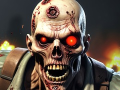 Jogo Endless Nightfall