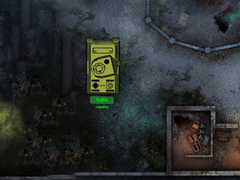 Jogo Steel Battle