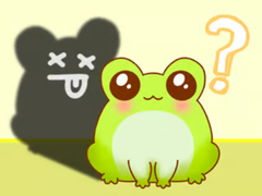 Jogo Kids Quiz: Cute But Deadly