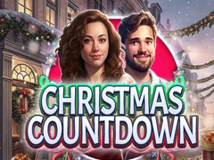 Jogo Christmas Countdown