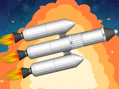 Jogo Spaceflight Simulator