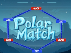 Jogo Poler Match