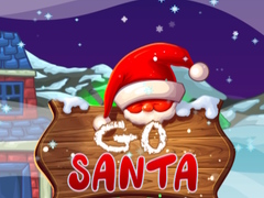 Jogo Go Santa
