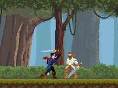 Jogo Only Hero