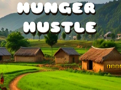 Jogo Hunger Hustle