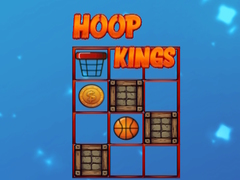 Jogo Hoop KIngs