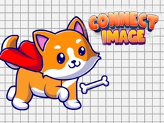 Jogo Connect Image
