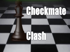 Jogo Checkmate Clash