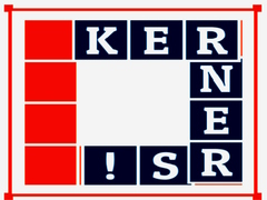 Jogo Kerners 