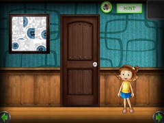 Jogo Amgel Kids Room Escape 259
