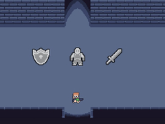 Jogo The Conviction Of Gun Dude