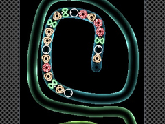 Jogo TD Neon Shoot