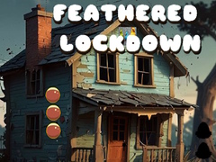 Jogo Feathered Lockdown