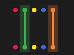 Jogo Dot And Dot