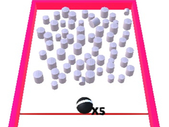 Jogo BitBall