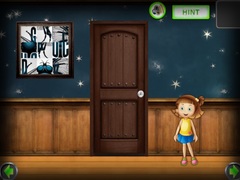 Jogo Amgel Kids Room Escape 260