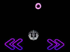 Jogo Ship Pop Saga