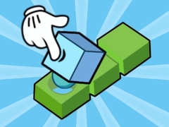 Jogo Billy The Box