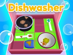 Jogo Dishwasher