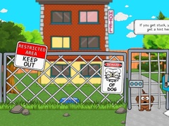 Jogo Everytown