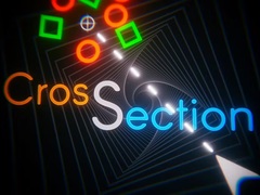 Jogo Cross Section