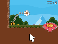 Jogo Bumbly Bee