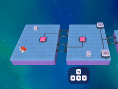 Jogo Star Stuff