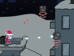 Jogo New Year 2078