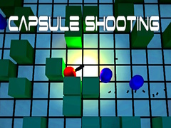 Jogo Capsule Shooting