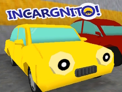 Jogo Incargnito
