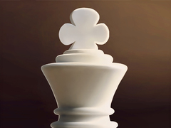 Jogo Elite Chess