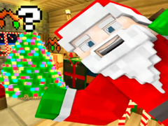 Jogo Kids Quiz: Christmas Tradition Trivia