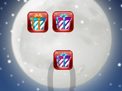 Jogo Santa's Gift Haul