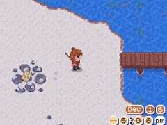 Jogo The Cozy Fishing