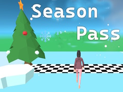 Jogo Season Pass
