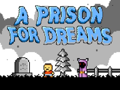 Jogo A Prison for Dreams