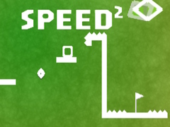 Jogo Space Squared
