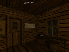Jogo Cornfield