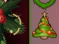 Jogo Christmas memory 2