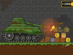 Jogo Playground Update 2.0