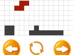 Jogo Gravity Grid
