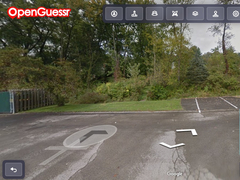 Jogo OpenGuessr