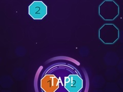 Jogo Cyber Fusion