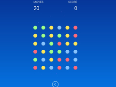 Jogo Connect 20