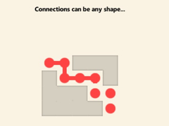 Jogo Two Dots Remastered